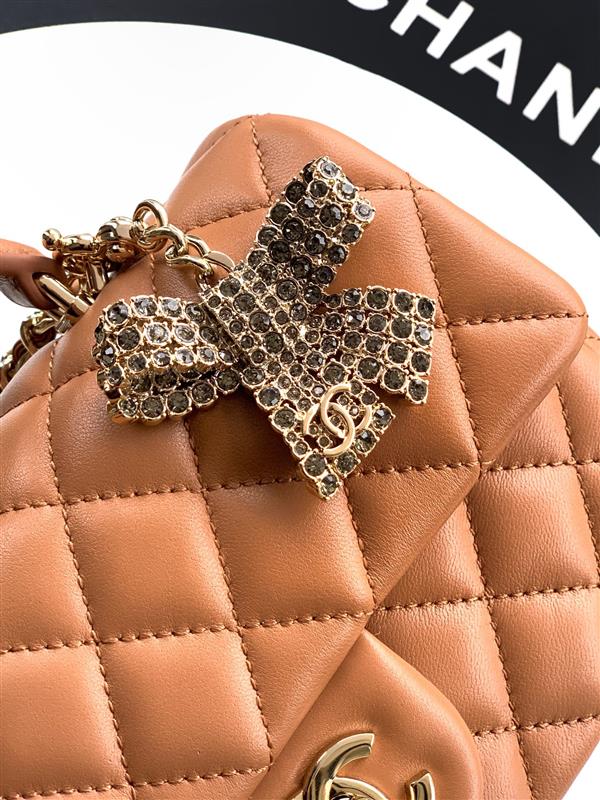 2026131214256779 980